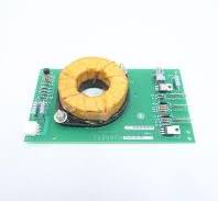 New, Surplus & Used General Electric PCB Circuit Boards For ...