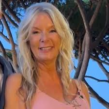 Jay Alden Bailey (@JayAldenBailey1)