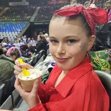 Sleeping Meds for Burning Mouth Syndrome