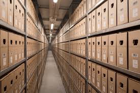 Daily updates for scores from the high school, college, and professional levels. Amsterdam S New Circular Archives Building Sustainably Generates All Of Its Own Energy