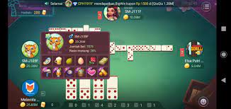 Cara cheat game higgs domino sebenarnya tidak di benarkan dalam sebuah game karena dapat merugikan pihak pihak tertentu… tapi disini saya akan menjelaskan cara cheat game domino island tanpa root di jamin 100% berhasil… cara cheat game. Higgs Domino Island 1 69 Download For Android Apk Free