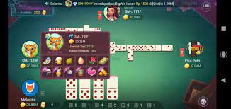 Script higgs domino island terbaru, script higgs domino island, script higgs domino island terbaru, script higgs domino island. Higgs Domino Island 1 67 Download For Android Apk Free