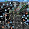 Democracy 4 is the new indie political strategy game from positech games, available from. 1