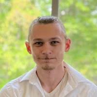 100+ "Canto" profiles