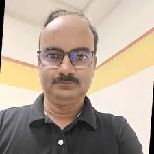 How to Use Logical Reasoning for Facility Maintenance Planning