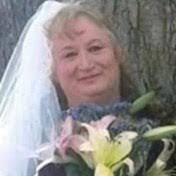 Allen Foshee's Instagram, Twitter & Facebook