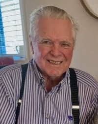 Ryan Rindt's Instagram, Twitter & Facebook