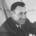 A szabadkőművesség és a modern protestanizmus kapcsolatai