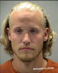 EASTER NATHAN ALAN 08/11/2022