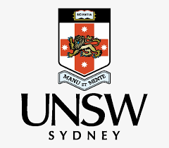 Can't find what you are looking for? Sphcm Templates University Of New South Wales Logo Png Transparent Png 613x640 Free Download On Nicepng