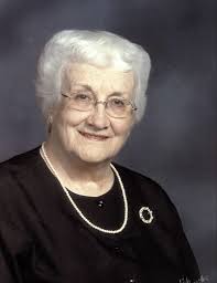 Obituary information for Julia Neomi Hooten