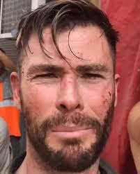 ‘Extraction’: How Director Sam Hargrave Pulled Off That Wild 12-Minute,  One-Shot Action Sequence, To capture the non-stop flow of the action,  director Sam Hargrave did everything from strapping ...