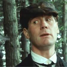 Neil Flanagan (@NeilFlanagan66)