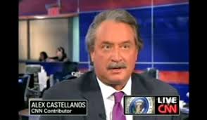 Slide Show: The Faces of the Media-Lobbying Complex