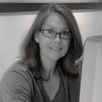 700+ "Devinney" profiles