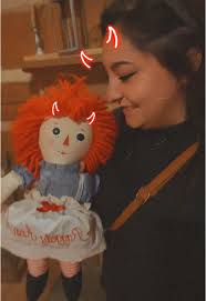 Annabelle Bryars Huntsville Al