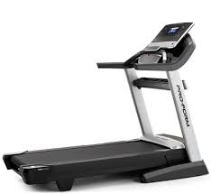 Treadmills On Sale In Home On Demand Trainers Proform