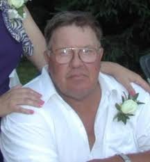 Richard Albert “Dick” Pickar (1940-2018)