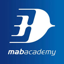 Want to find out if you have what it takes? Malaysia Airlines Academy Home Facebook