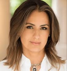 Bel Air, CA Real Estate Agents