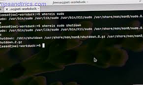 Ob sie linux auf ihrem desktop oder einem server verwenden, es gibt gute tools, die ihr system solid grafische und befehlszeilenschnittstellen sind beide verfügbar. So Finden Sie Dateien Unter Linux Mit 3 Einfachen Befehlen