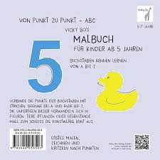 3 punkt fronthydraulik verstellbare unterlenkerweite bis 500 kg hubkraft montage über lochplatte an fast allen traktoren montierbar 3 punkt unterlenk… die 3 punkt fronthydraulik wurde für eine hubkraft von 500 kg. Von Punkt Zu Punkt Abc Vicky Bo S Malbuch Fur Kinder Ab 5 Jahren Buch