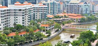 Discover the best of river valley so you can plan your trip right. River Valley Condo Centaline Property
