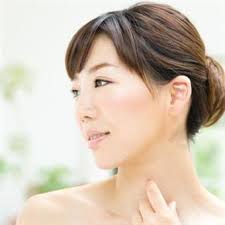 Meet The Professionals At Susan King Salon