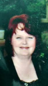 Kyra Gregory Obituary