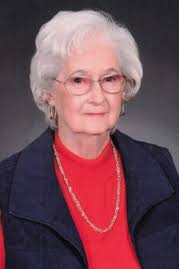 Search Edna Robinson Obituaries and Funeral Services