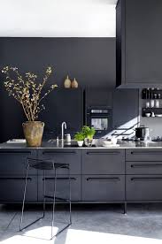 Pin On Interiors