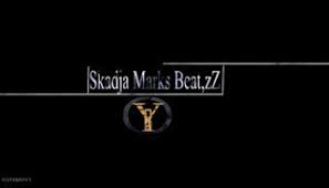 We would like to show you a description here but the site won't allow us. Instrumental Kuduro Prod Skadja Marks Beatz 2019 Download Mp3 Eury Musik
