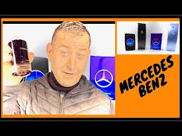 Top Mercedes Benz Fragrance Haul 2019 Mercedes Benz Benz Mercedes