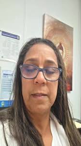 INMIGRANDO CON KATHIA