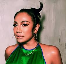 Ning Baizura tabah harungi cabaran