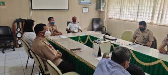 We did not find results for: Arahan Kasudin Jakarta Utara I Di Smkn 55 Jakarta Dinas Pendidikan