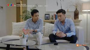 Một con cừu lang thang nhiều năm trong tự nhiên được phát hiện ở australia với bộ lông nặng gần bằng một nửa trọng lượng của chuột bộ y tế chiều 27/2 ghi nhận 6 ca dương tính ncov đều ở hải dương, nâng tổng số ca nhiễm ở tỉnh này lên 653. Qt4h76i3zpidm