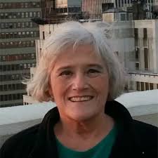 Obituary information for Mary Jane Glauber