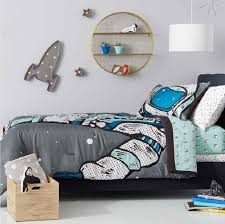 Many warmers require social interactions, so your students will inevitably have to start using english give teenagers some time to work in pairs and interview each other about their weekend or previous week. Boys Bedroom Ideas For Toddlers
