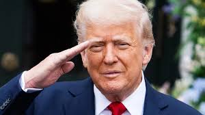 Former LMPD leader enters 2026 race for Jefferson County sheriff