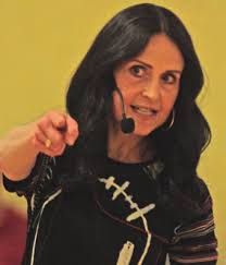 Tanzspiegel Oktober/November 2022