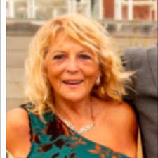 Anyone remember when Dave Riggs had the butchers shop in Pinhoe and Mr  Allison the grocery shop opposite?