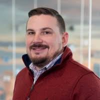 100+ "Jonathan O'connor" profiles