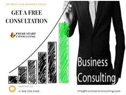 Pin On Business Startup Consultant
