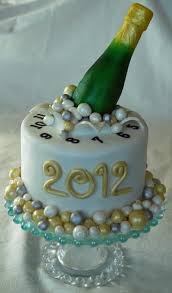 Pin On Gateau Distinctive Cakes