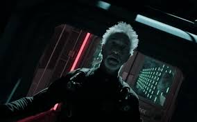Последние твиты от the expanse (@expanseonprime). The Expanse Here S A Recap Of Season 4 Ahead Of Season 5 On Amazon Prime Video Space