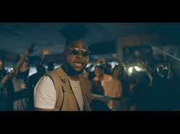 Video Idowest Ft Davido Ji Masun Mp4 Latest Video Video Music Videos