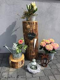 Deko vor der haustur ideen deko ideen und kleine geschenke zum selbermachen ruth laing. Verschneite Zapfen Osterkranz Holzstumpen Laterne Kranz Verschneite Zapfen Osterkranz Holzstumpen Laterne Kranz Landscha Decoratie Lente Decoraties Paaskrans