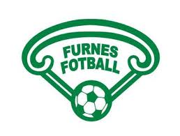 Jump to navigation jump to search. Furnes Fotball Wikipedia