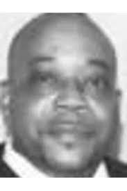 Bryan Jeter Obituary in Spartanburg at J.W. Woodward Funeral Home